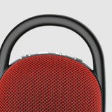 Audionic Milan Portable Speaker, Bluetooth Speakers, Audionic, Chase Value