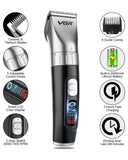 Hair Clipper, Shaver & Trimmers, Chase Value, Chase Value