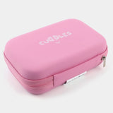 Cuddles Baby Care set - Pink, Baby Care, Cuddles, Chase Value