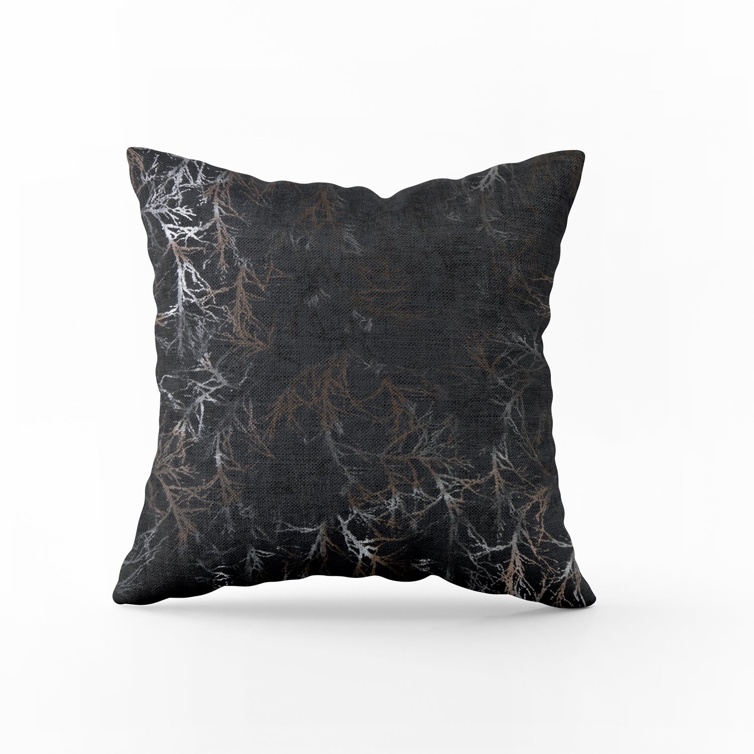 Cushion Velvet Stripes, Cushions & Pillows, Chase Value, Chase Value