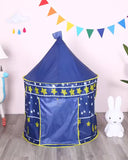 Kids Tent House