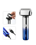 Professional Hair Trimmer 3 in 1, Shaver & Trimmers, Chase Value, Chase Value
