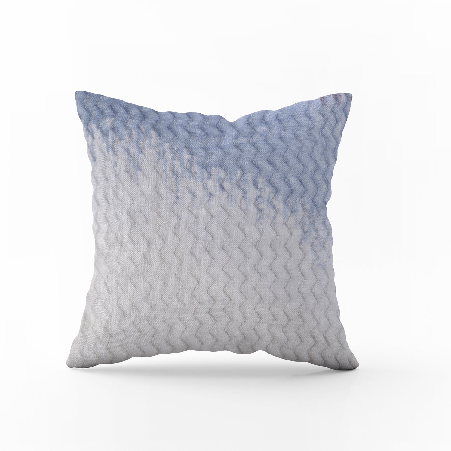 Two Shade Fleece Cushion, Cushions & Pillows, Chase Value, Chase Value