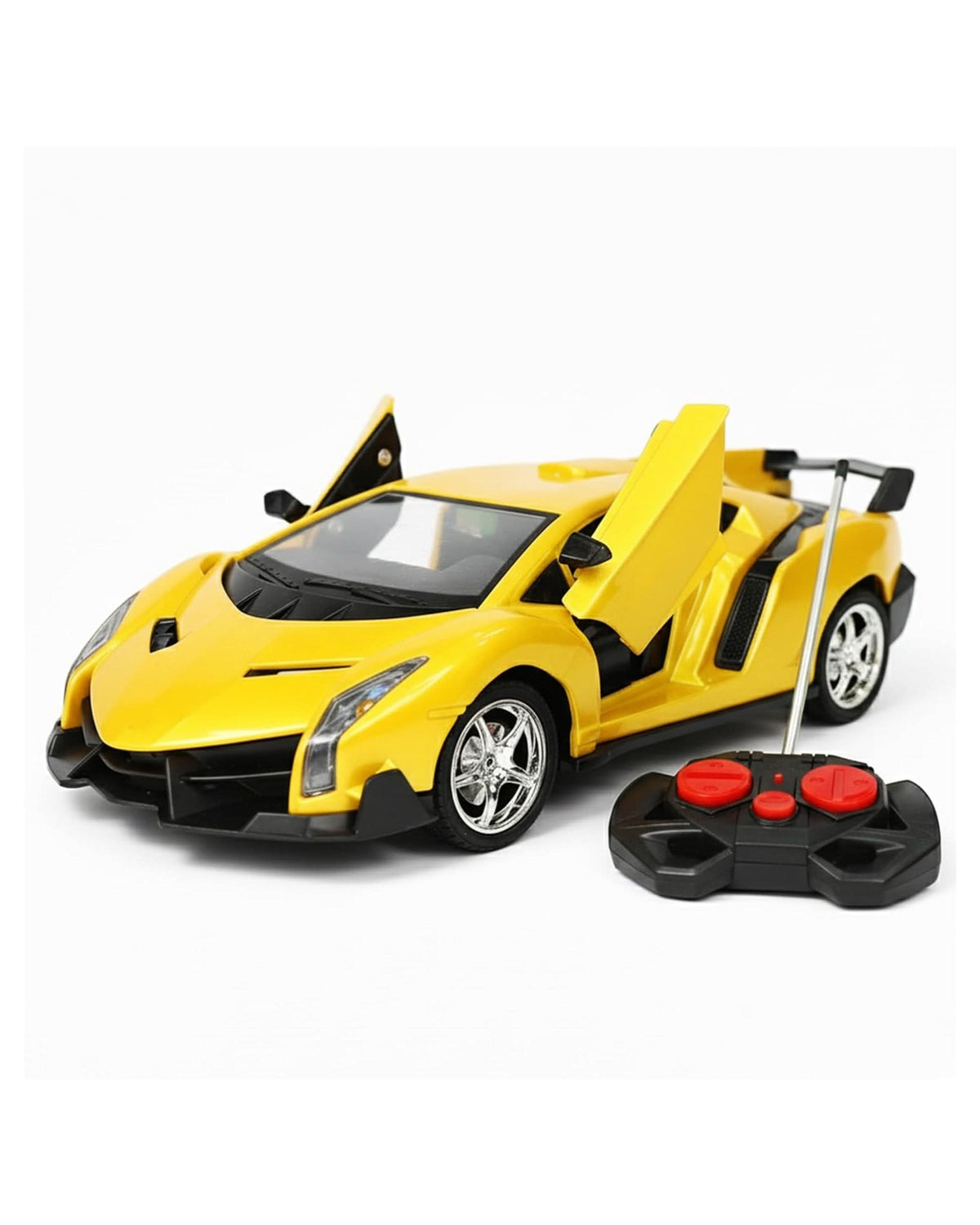 Remote Control Car, Remote Control, Chase Value, Chase Value