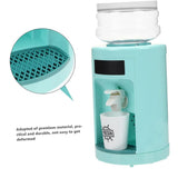 Water Dispenser - Cyan, Glassware & Drinkware, Chase Value, Chase Value