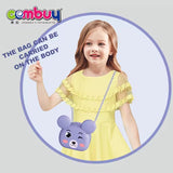 Travel Backpack Set 23pcs - Purple, School Bags, Chase Value, Chase Value