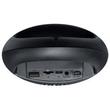 Space RK-48 Rock Portable Wireless Speaker, Bluetooth Speakers, Space, Chase Value