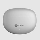 Ronin Earbuds (Enc) R-7030, Airbuds, Ronin, Chase Value