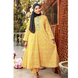 Eminent Lawn Printed Unstitched 2Pcs Suit - A194435, Women, 2Pcs Shalwar Suit, Eminent, Chase Value