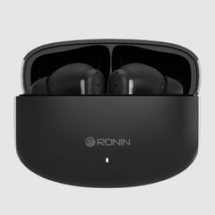 Ronin Earbuds (Enc+Anc) R-140