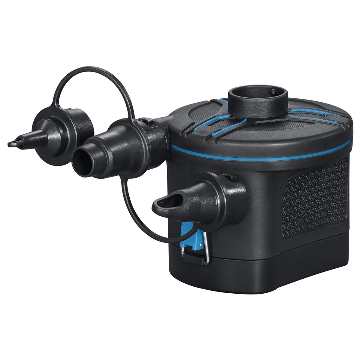 Bestway Ac Electric Air Pump 62252, Swimming, Bestway, Chase Value