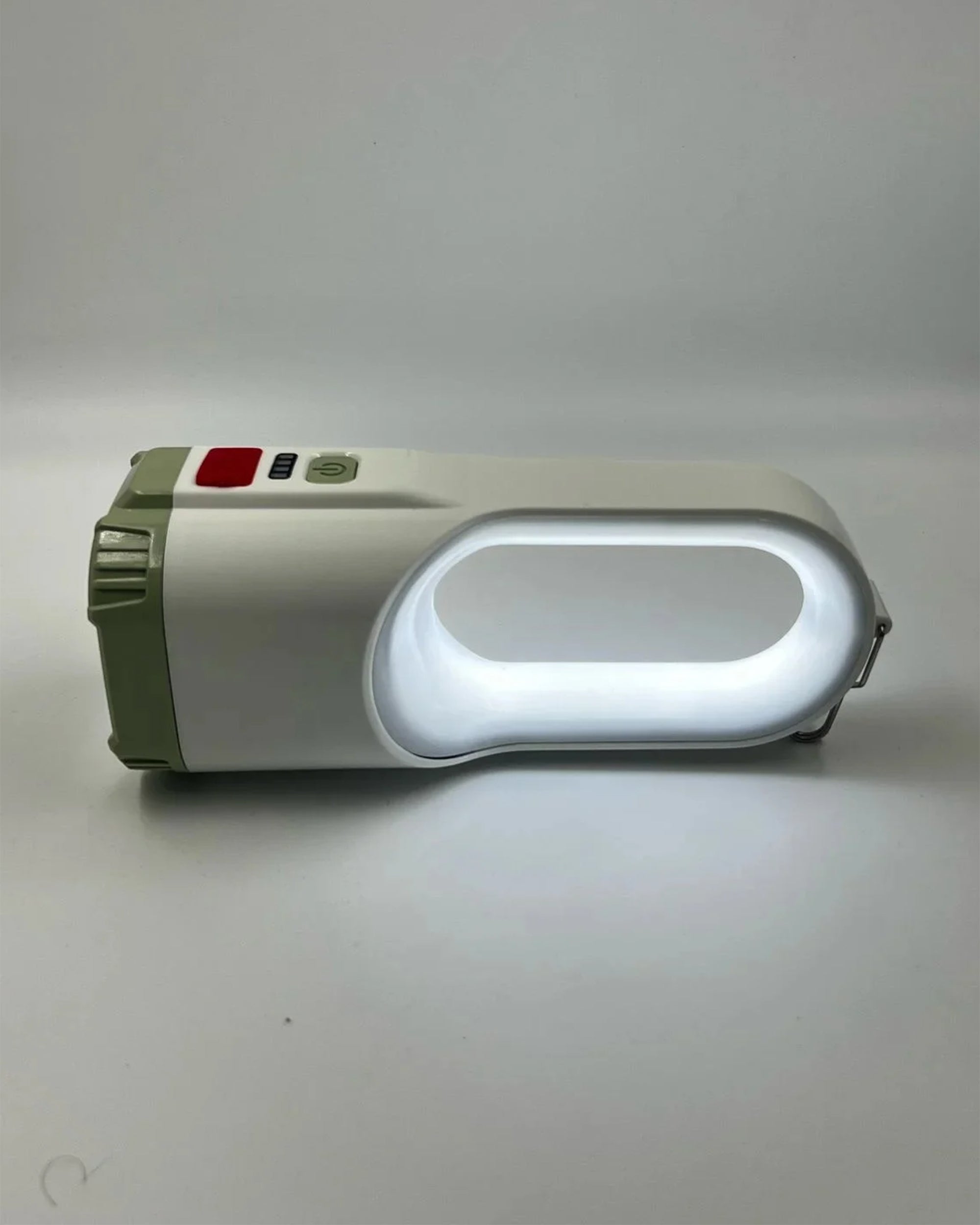 Multi-Functional Portable Light, Emergency Lights & Torch, Chase Value, Chase Value