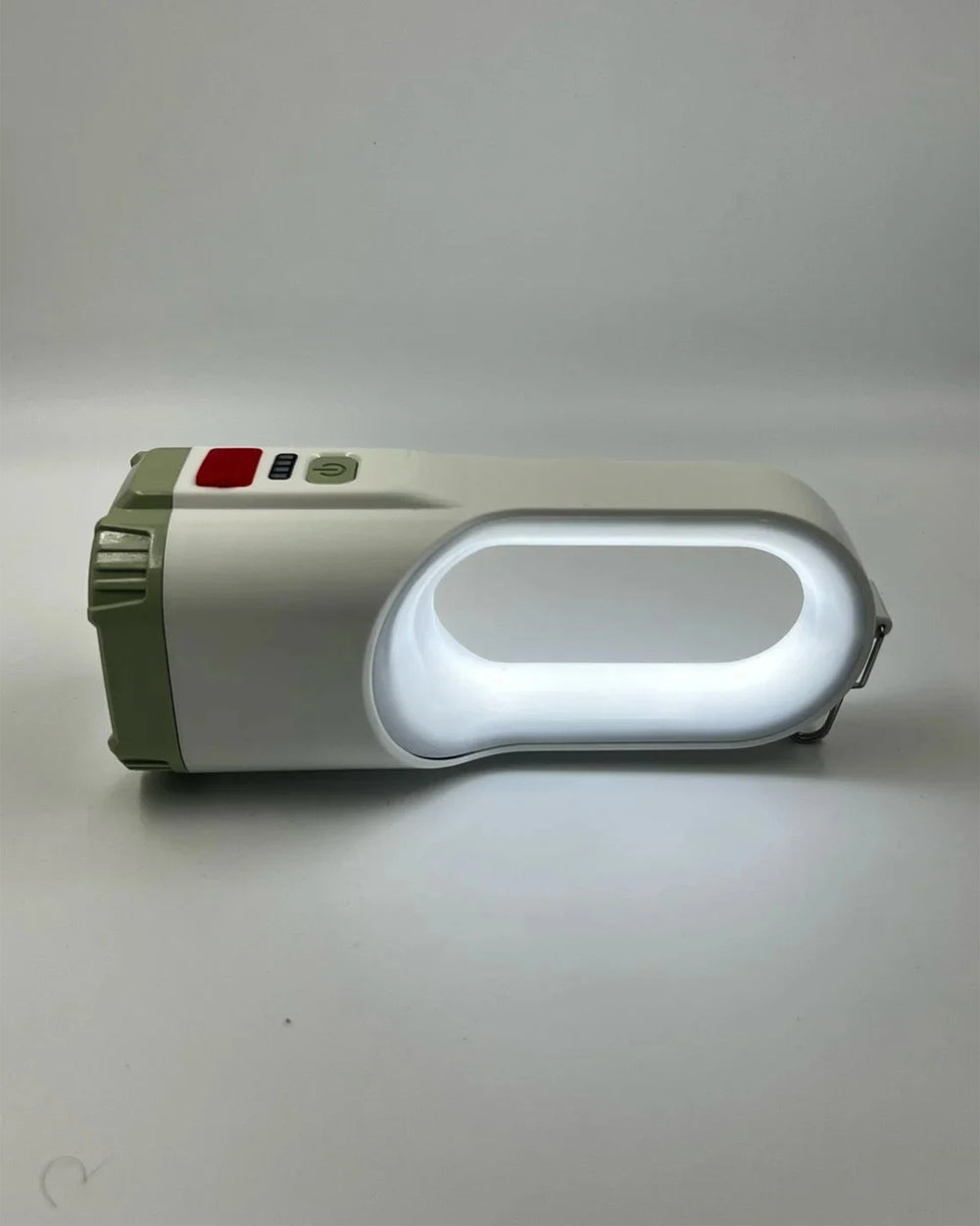 Multi-Functional Portable Light, Emergency Lights & Torch, Chase Value, Chase Value
