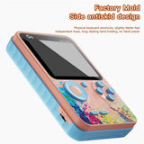 Super FC Game 2.8" HD Screen Single, Board Games & Puzzles, Chase Value, Chase Value