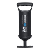 Bestway Pump - Black, Sports, Bestway, Chase Value