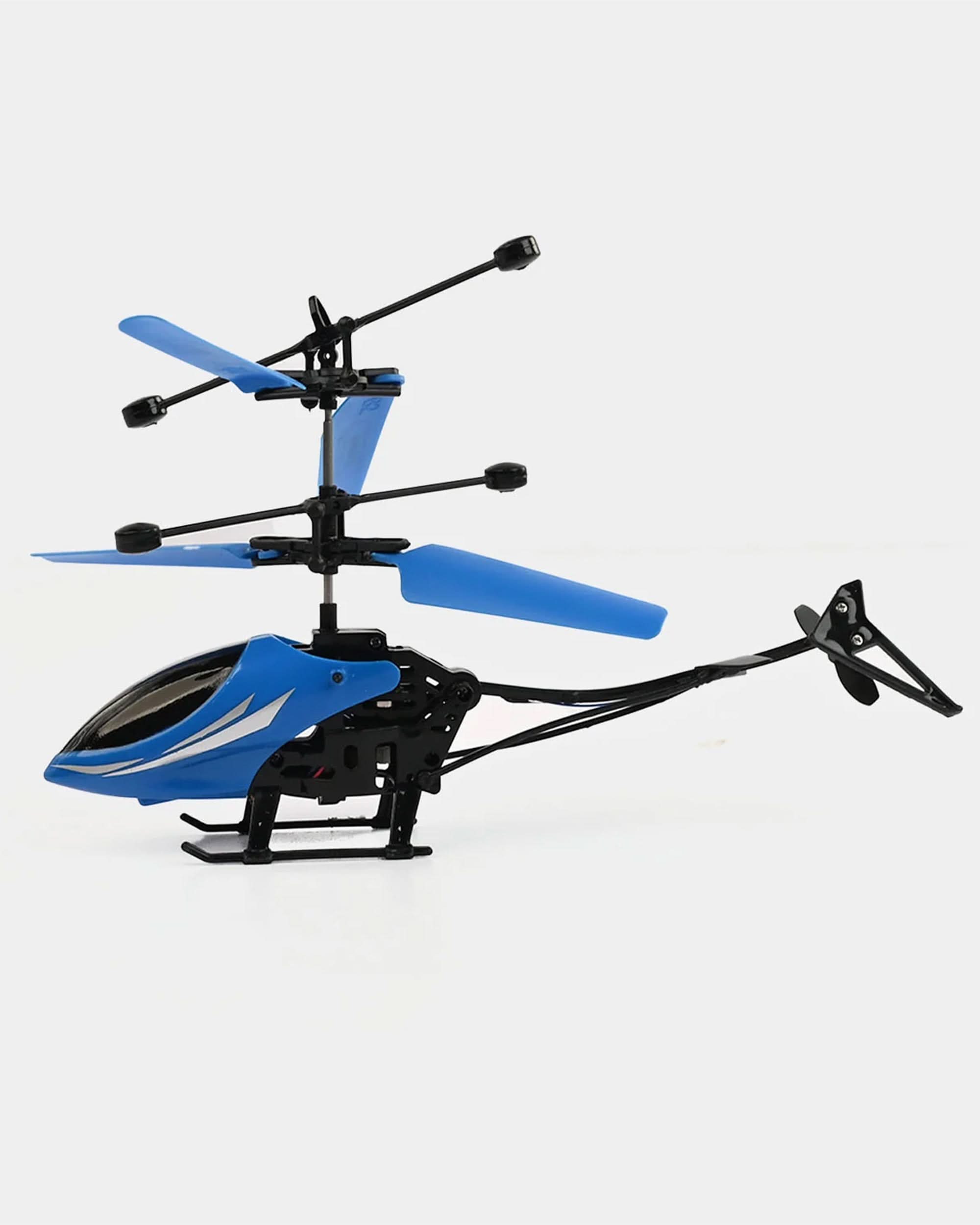Remote Control Helicopter, Remote Control, Chase Value, Chase Value