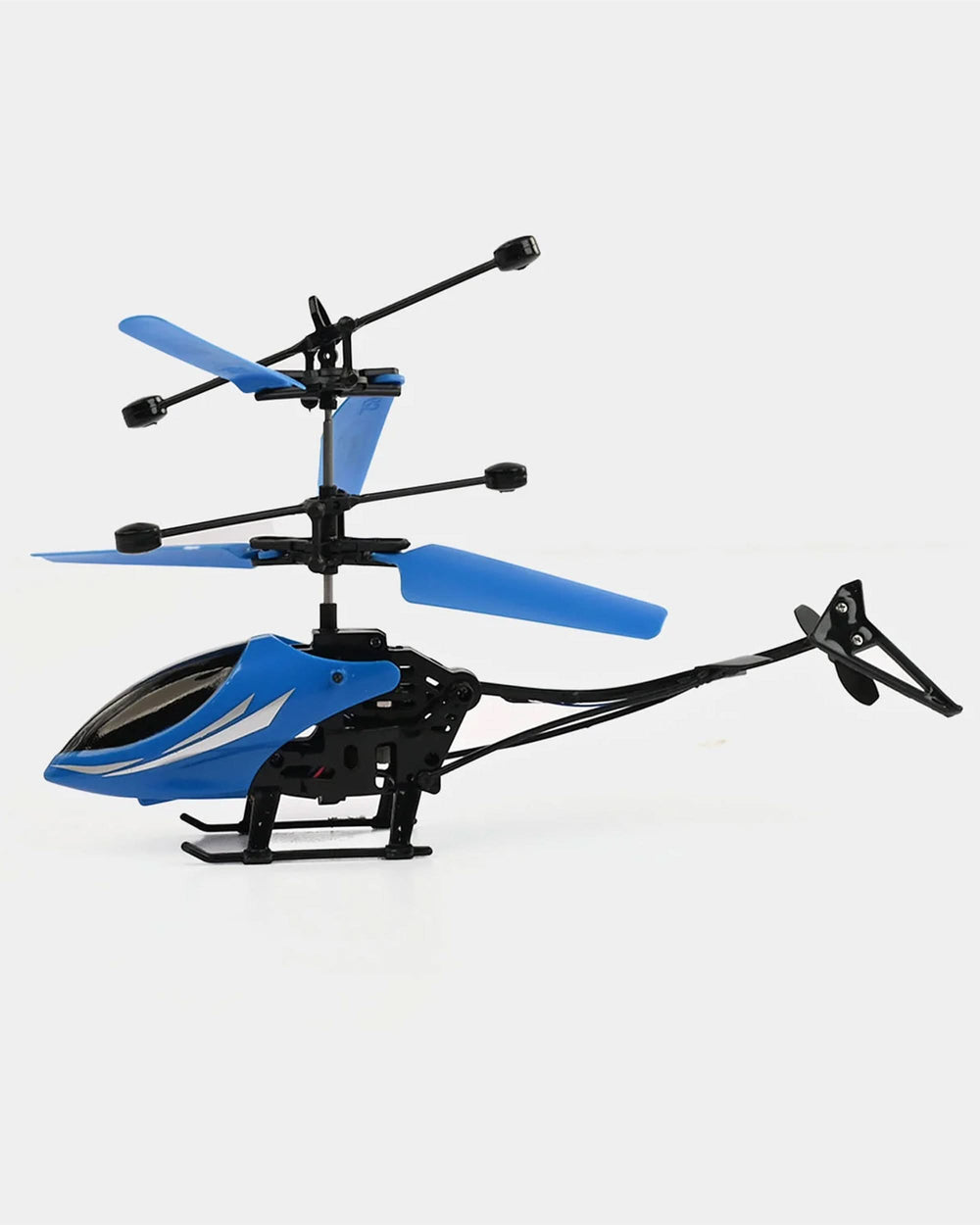 Remote Control Helicopter, Remote Control, Chase Value, Chase Value