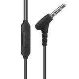 Space Legend Lg-500 Stereo Earphone - White, Hands Free / Head Phones, Space, Chase Value