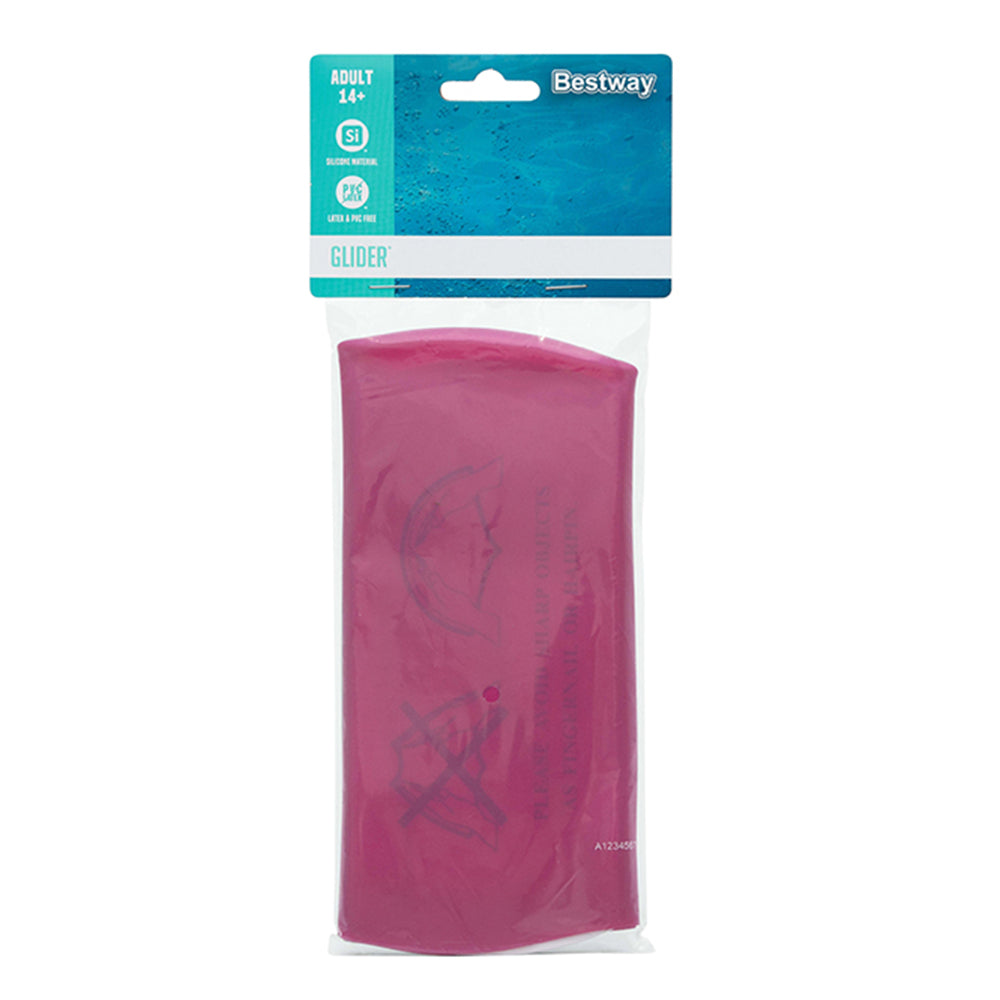 Swimming Cap, Swimming, Bestway, Chase Value