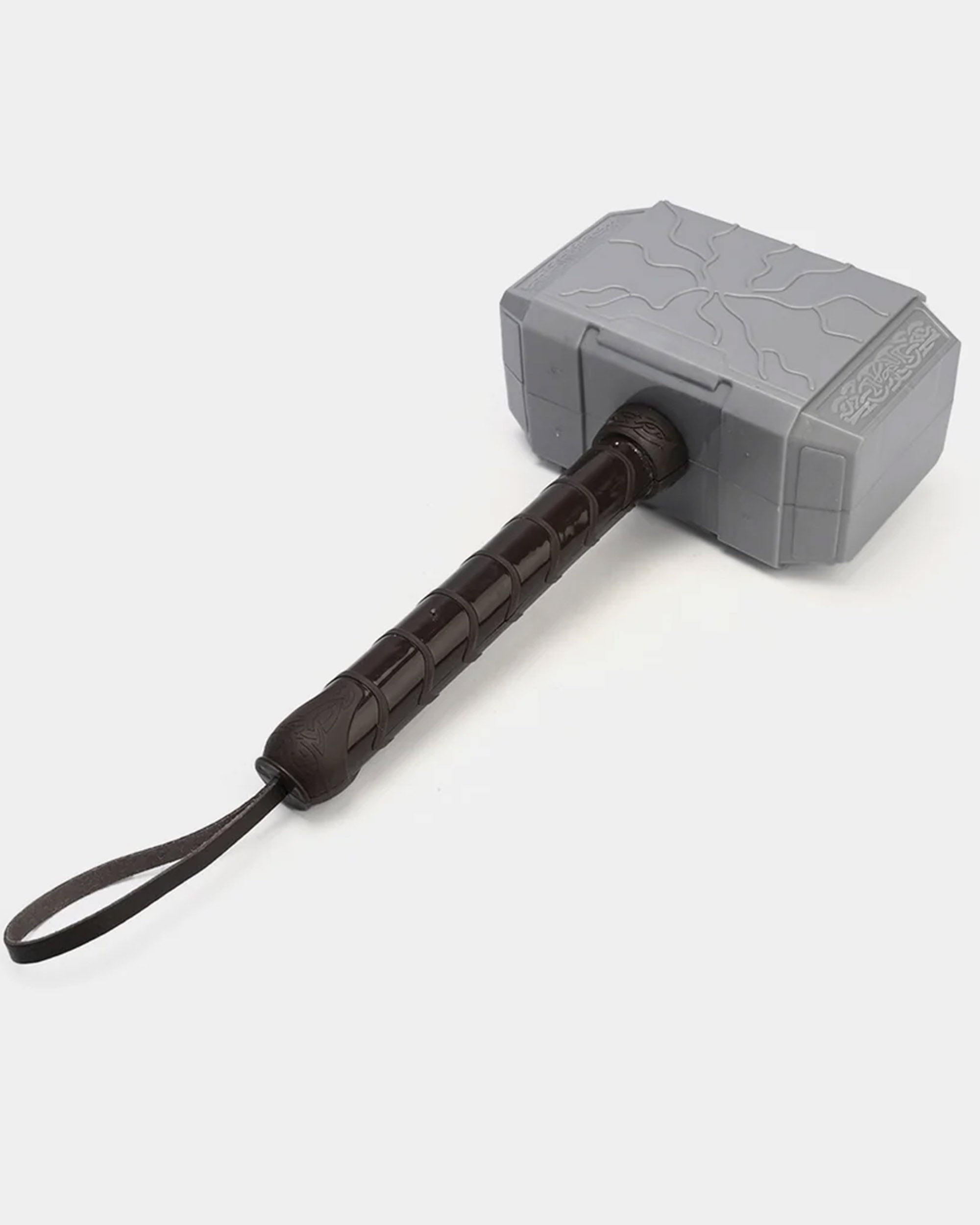 Kids Hammer Toy
