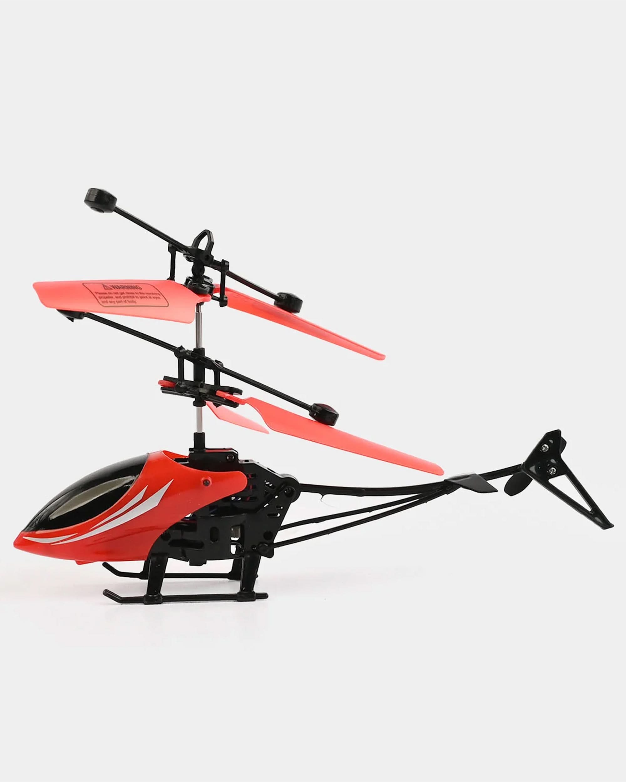 Remote Control Helicopter, Remote Control, Chase Value, Chase Value