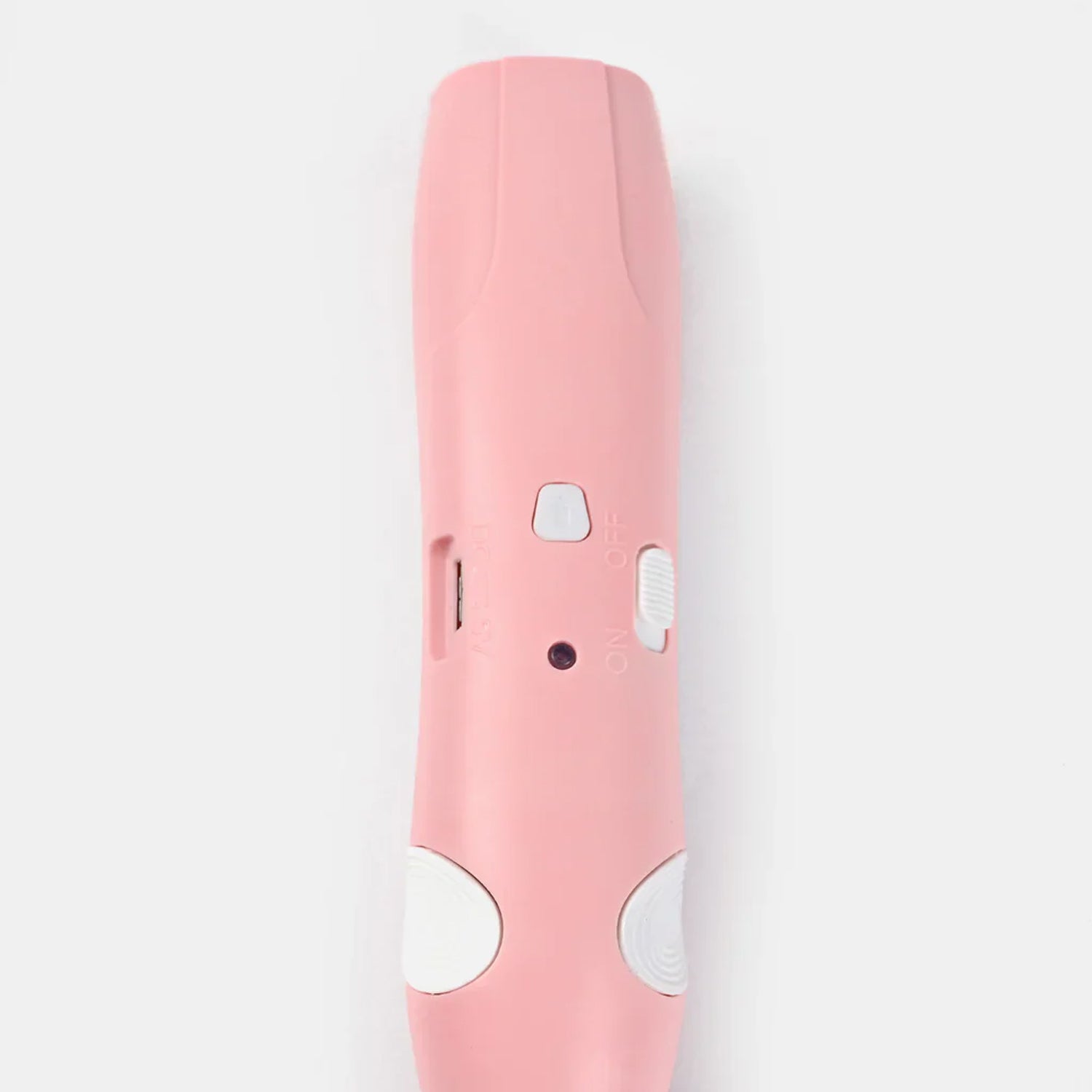 3D Printing Pen With Tool For Kids, Educational Toys, Chase Value, Chase Value