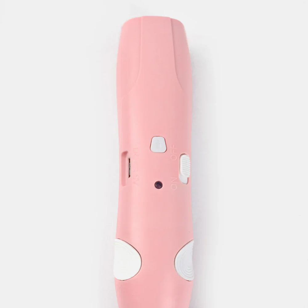 3D Printing Pen With Tool For Kids, Educational Toys, Chase Value, Chase Value