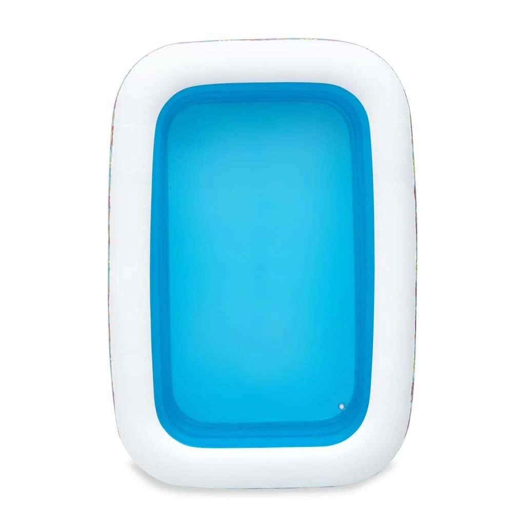 Bestway Pool - Multi Color, Swimming, Bestway, Chase Value