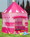Kids Tent House