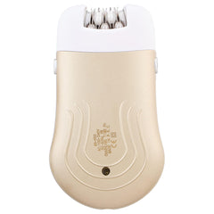 Kemei Lady Epilator 4IN1 KM-903