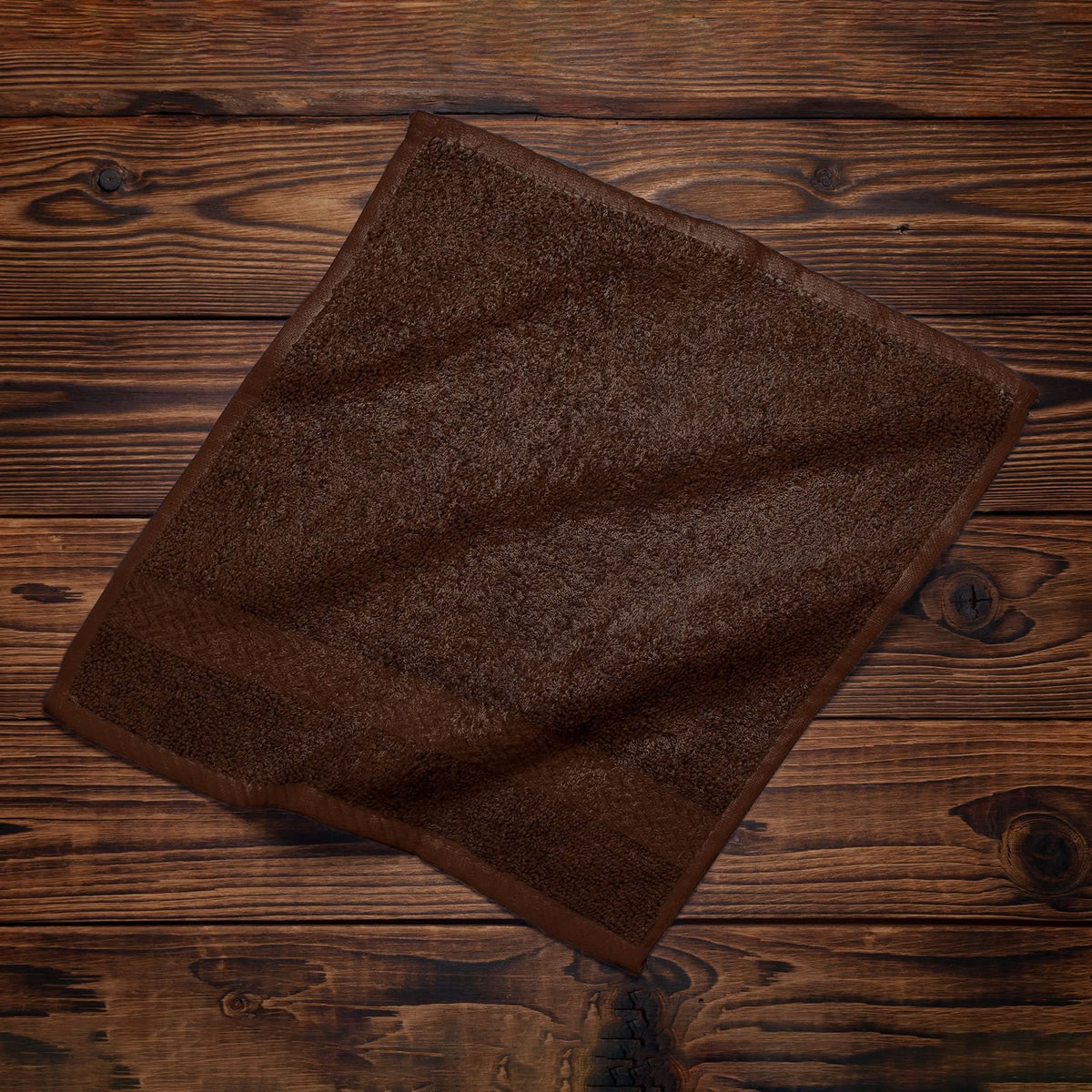 Hand Towel Elite Soul 40×70 cm 550gsm, Kitchen Towels, Chase Value, Chase Value