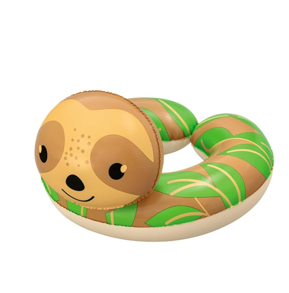 Bestway Swimming Split Tube - Blue, Swimming, Chase Value, Chase Value