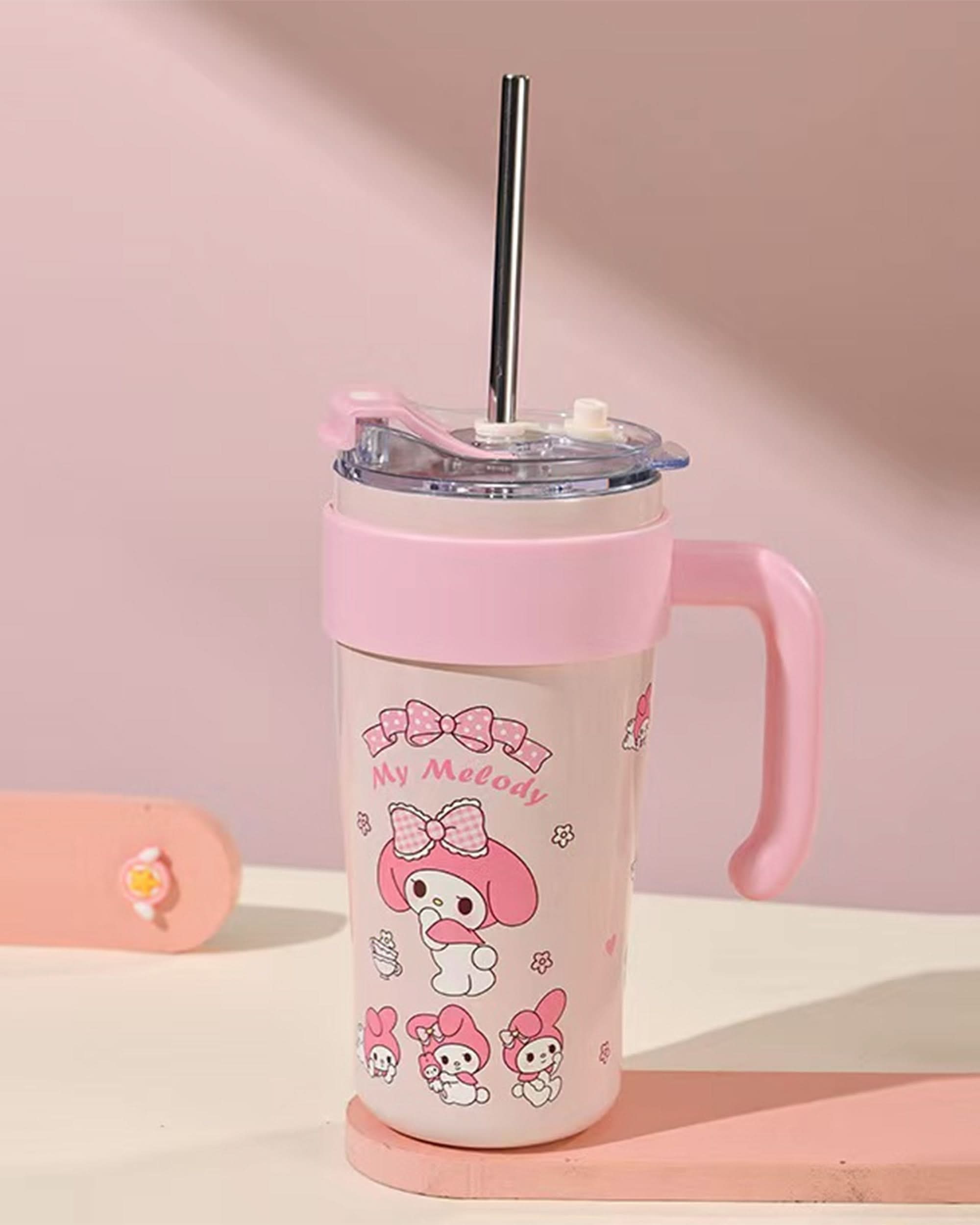 Tumbler – Stainless Steel 750 ml, Thermos & Mug, Chase Value, Chase Value