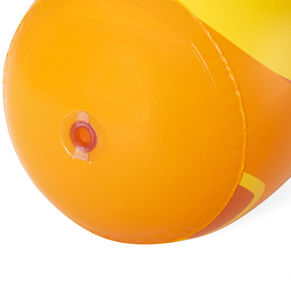 Bestway Punching Bobby - Orange, Swimming, Bestway, Chase Value