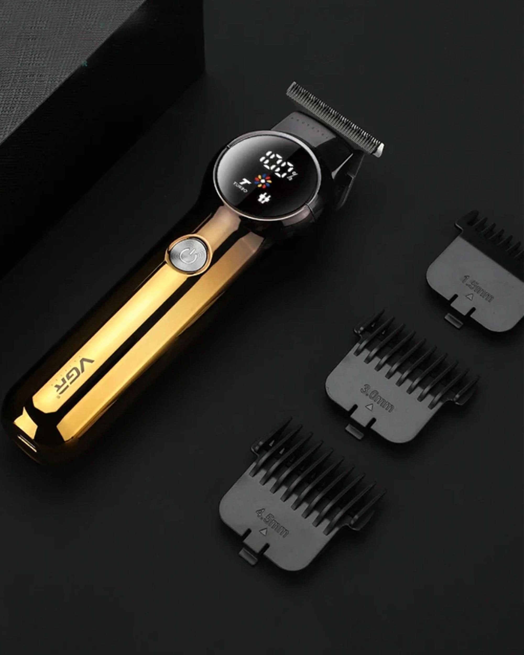 Li Outliner Hair Clippers, Shaver & Trimmers, Chase Value, Chase Value