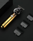 Li Outliner Hair Clippers, Shaver & Trimmers, Chase Value, Chase Value