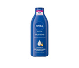 Nivea Nourishing Dry Skin Loti - 250ml, Beauty & Personal Care, Lotion & Cream, Nivea, Chase Value
