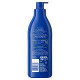 Nivea Nourishing Dry Skin Loti, Beauty & Personal Care, Lotion & Cream, Nivea, Chase Value
