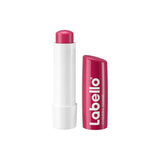 Nivea Lip Balm Fruity Shine 4.8G, Lip Gloss & Balm, Labello, Chase Value