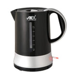 Anex Deluxe kettle AG-4027, Coffee Maker & Kettle, Anex, Chase Value