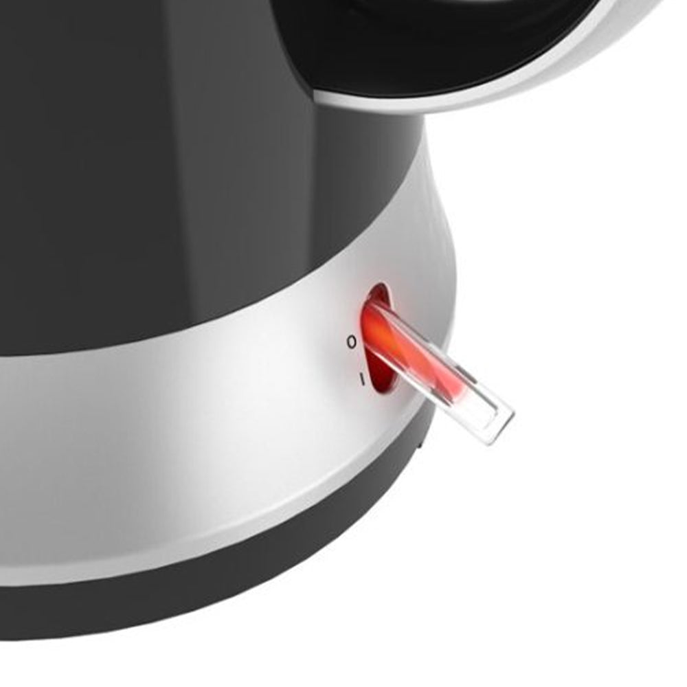 Anex Deluxe kettle AG-4027, Coffee Maker & Kettle, Anex, Chase Value