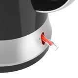 Anex Deluxe kettle AG-4027, Coffee Maker & Kettle, Anex, Chase Value