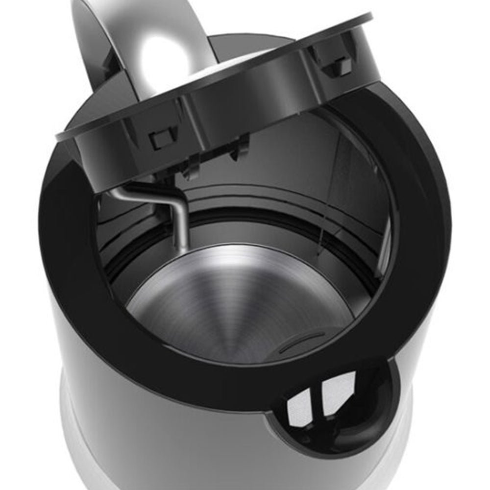 Anex Deluxe kettle AG-4027, Coffee Maker & Kettle, Anex, Chase Value