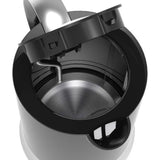 Anex Deluxe kettle AG-4027, Coffee Maker & Kettle, Anex, Chase Value