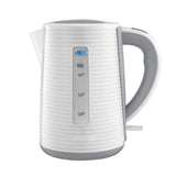 Anex Electric Kettle AG-4042, Coffee Maker & Kettle, Anex, Chase Value