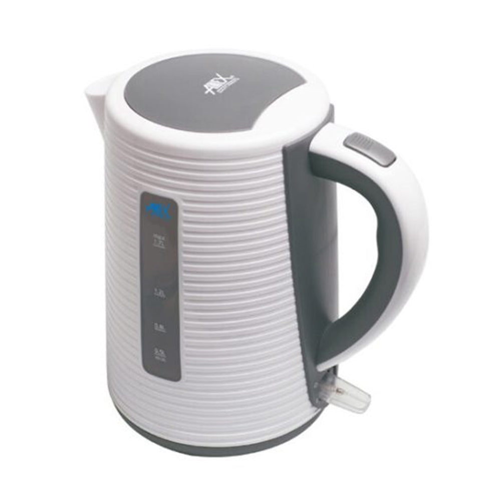 Anex Electric Kettle AG-4042, Coffee Maker & Kettle, Anex, Chase Value