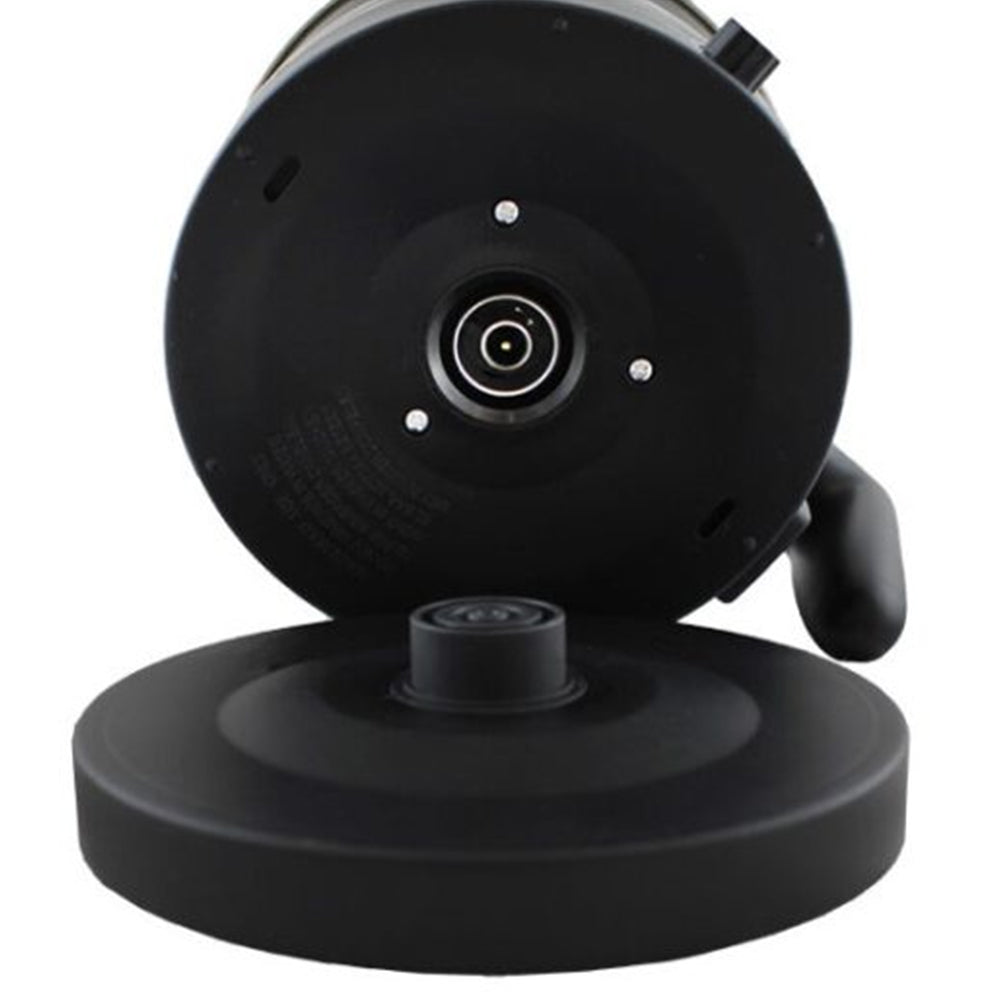 Anex Electric Kettle AG-4054, Coffee Maker & Kettle, Anex, Chase Value