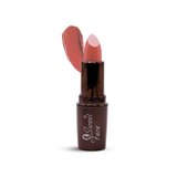 Sweet Face Glamorous Matt Look Lip Stick - 7 Shades, Lipstick, Sweet Face, Chase Value