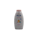 Nexton Baby Powder -  Pink, Baby Care, Nexton, Chase Value