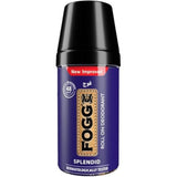 Fogg Splendid Roll On 50ml, Body Roll On & Sticks, Fogg, Chase Value